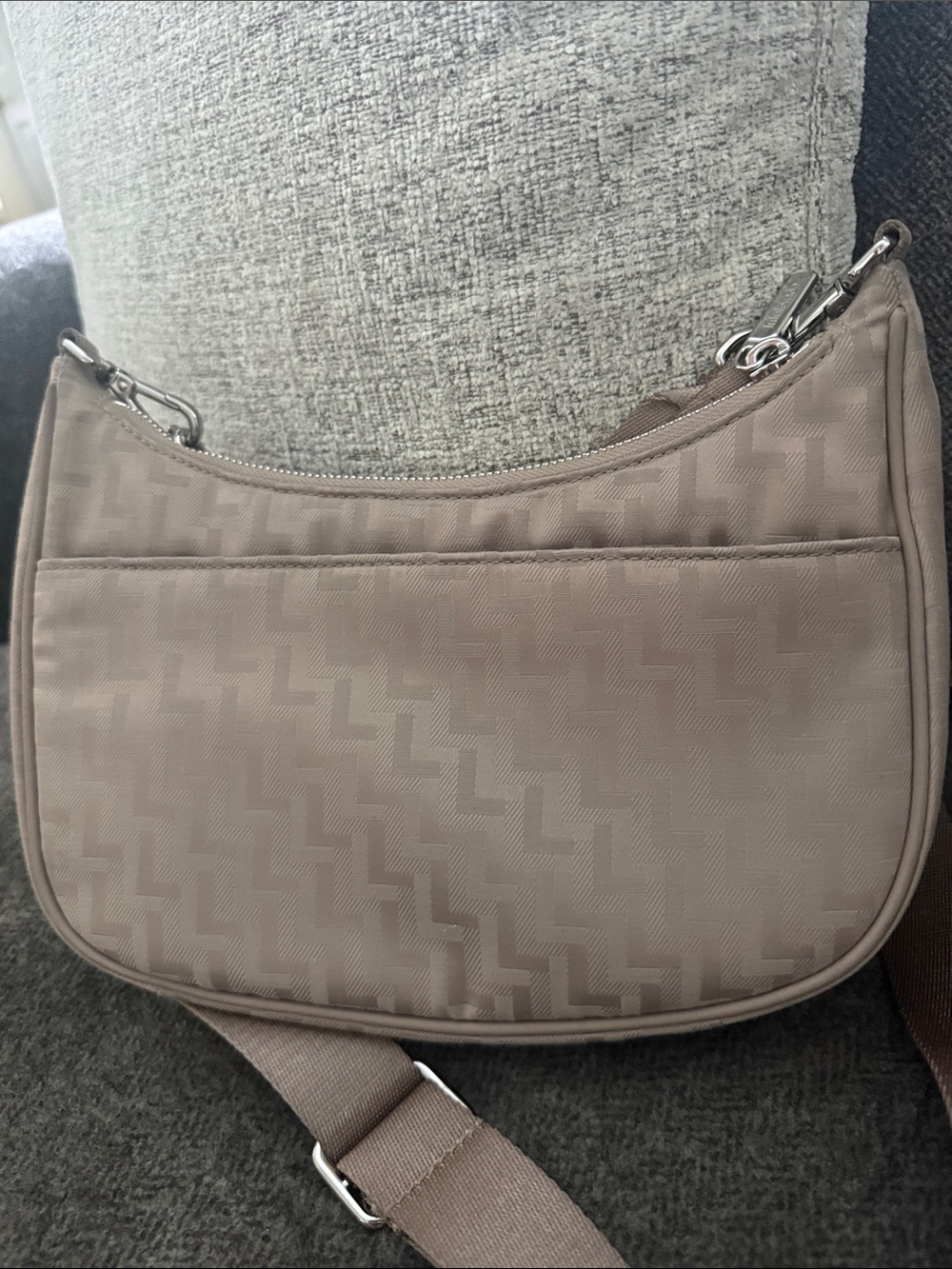 Lulu bag - Picture 2 of 5